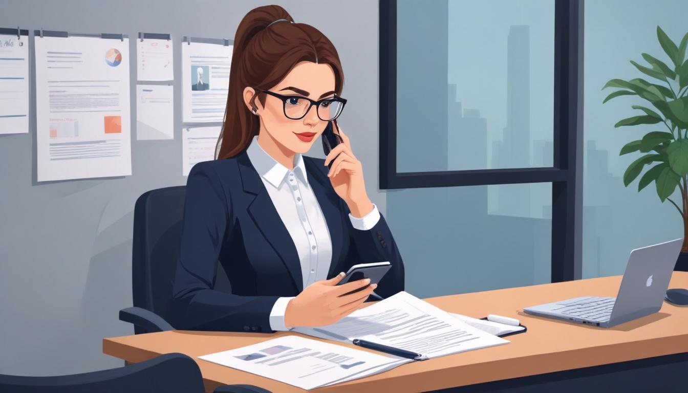 Automatização de Agendamentos em Clínicas pelo WhatsApp: Um Guia Prático Como automatizar agendamentos em clínicas pelo WhatsApp