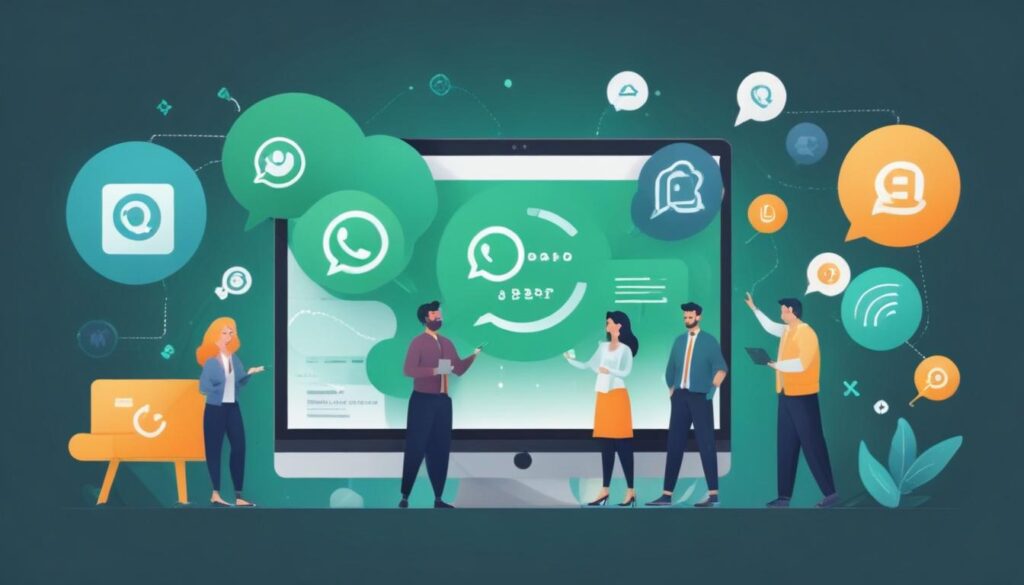 Automatização de Orçamentos e Chamados em Assistências Técnicas via WhatsApp Automatizayyo de Oryamentos e Chamados em Assistyncias Tycnicas via WhatsApp - Automatização de Orçamentos e Chamados em Assistências Técnicas via WhatsApp