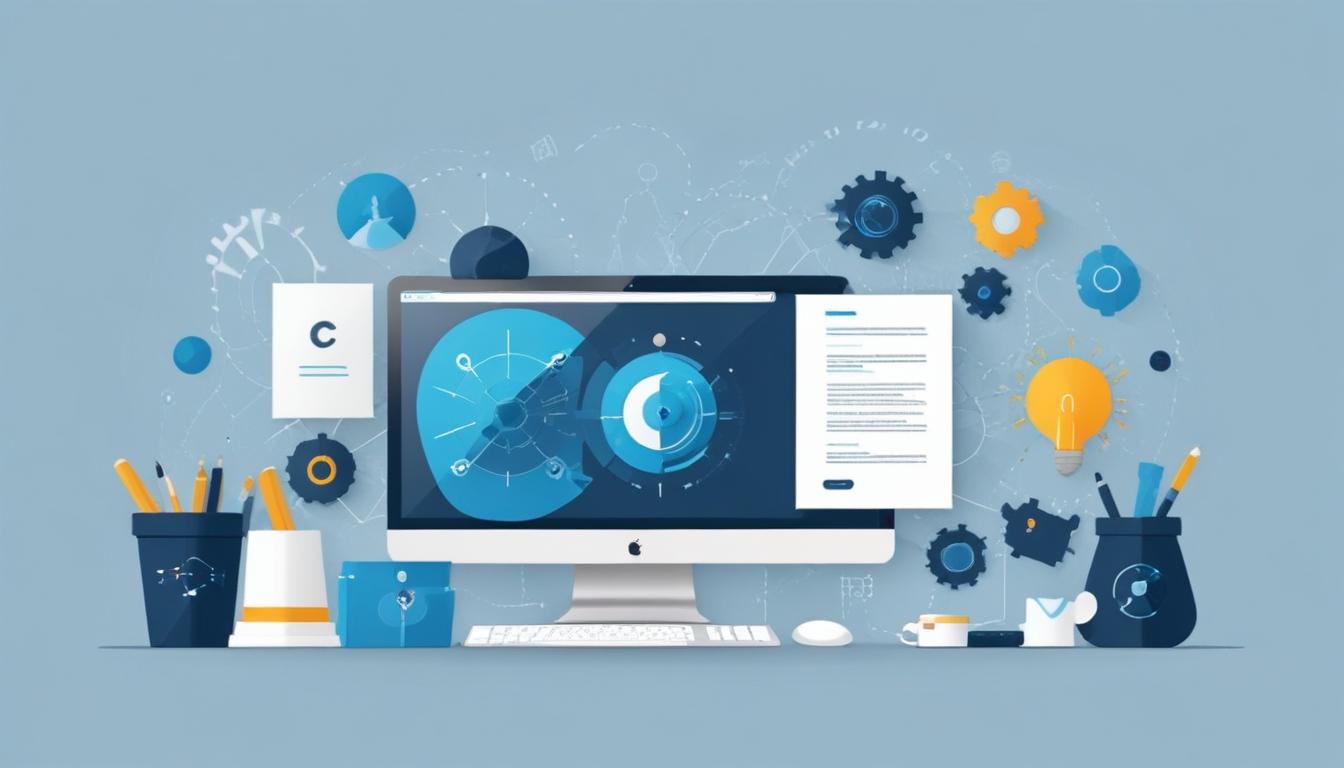 Automatização de Orçamentos e Chamados em Assistências Técnicas via WhatsApp Automatização de Orçamentos e Chamados em Assistências Técnicas via WhatsApp