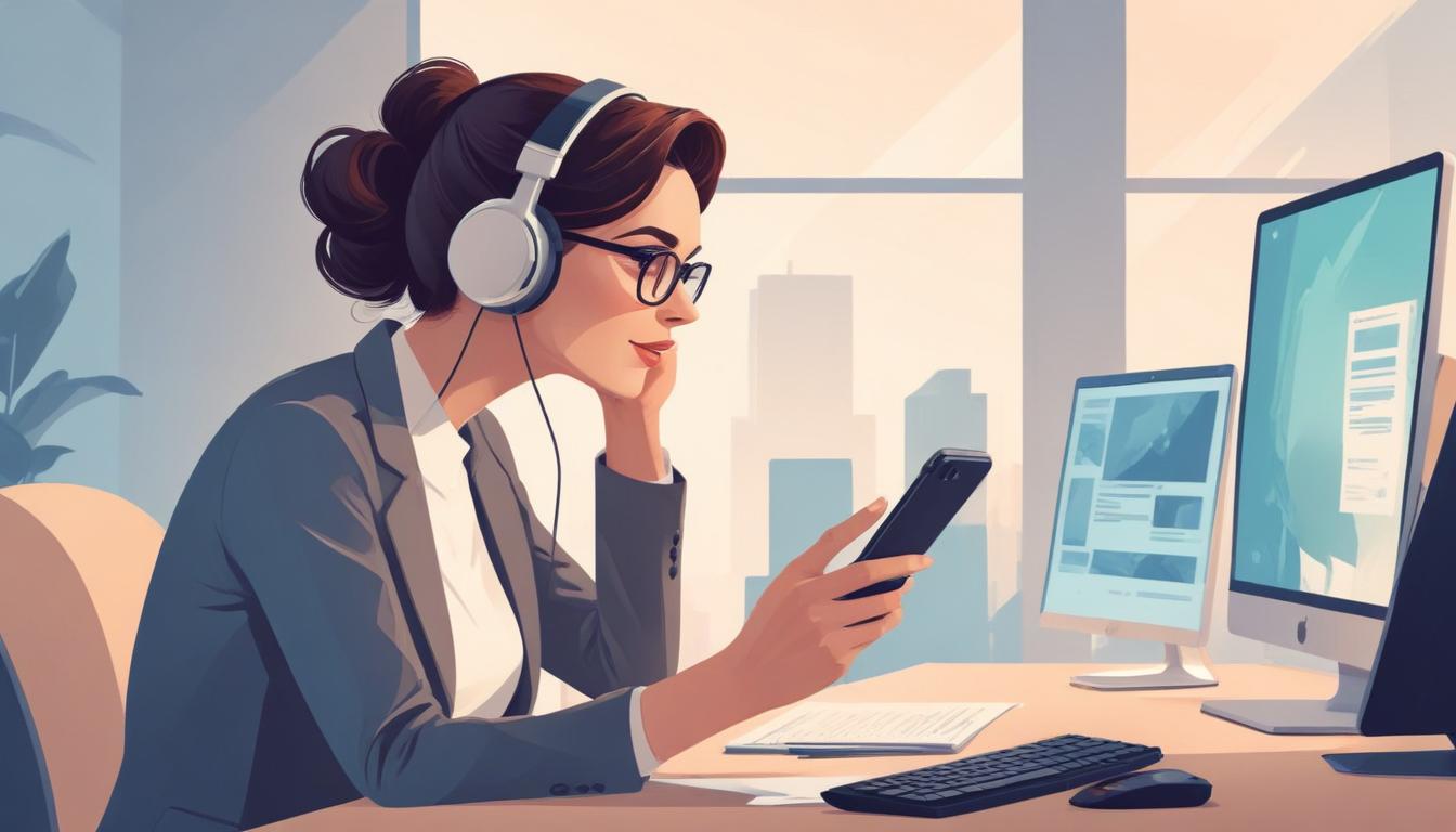 Automatização de Orçamentos e Chamados em Assistências Técnicas via WhatsApp Organize orçamentos e chamados automaticamente em assistências técnicas pelo WhatsApp