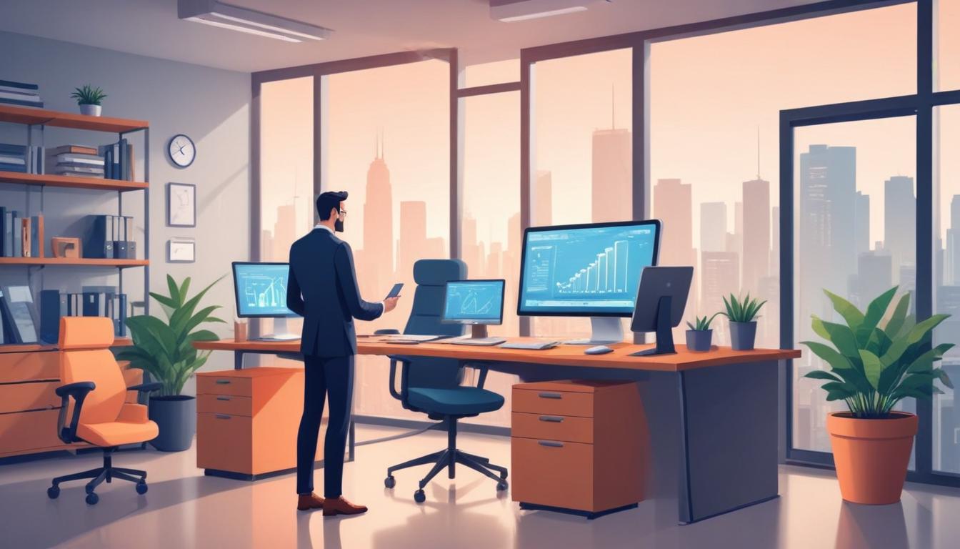 Automatização de Orçamentos em Assistências Técnicas pelo WhatsApp Como automatizar orçamentos em assistências técnicas via WhatsApp