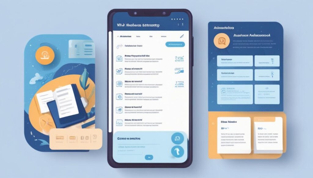 Automatização do Agendamento de Aulas em Academias via WhatsApp Automatizayyo do Agendamento de Aulas em Academias via WhatsApp - Automatização do Agendamento de Aulas em Academias via WhatsApp