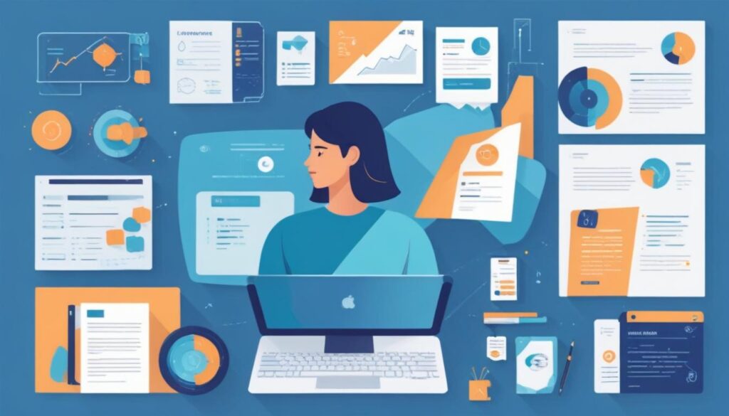 Automatize a Comunicayyo e Aumente suas Vendas na Academia - Automatize a Comunicação e Aumente suas Vendas na Academia