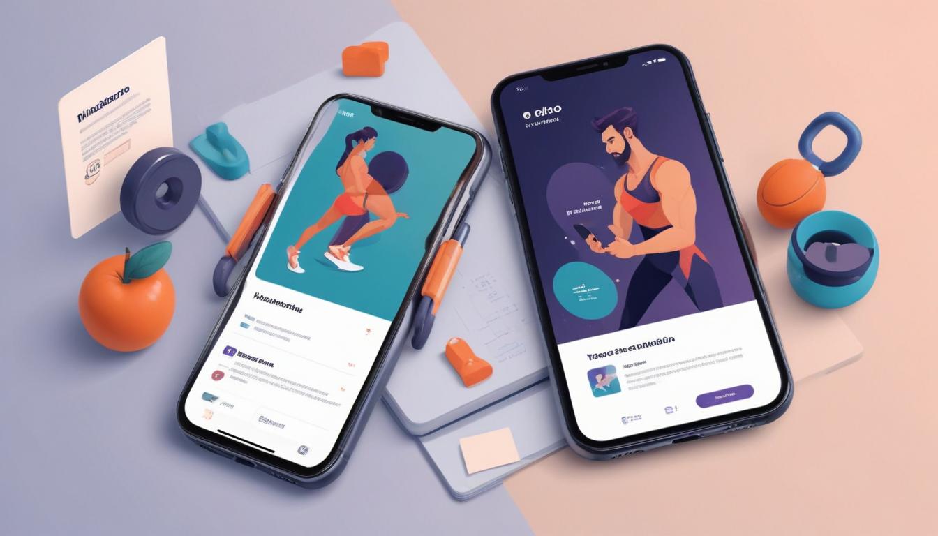 Automação de Agendamentos de Aulas na Academia pelo WhatsApp Como automatizar agendamento de aulas na sua academia pelo WhatsApp