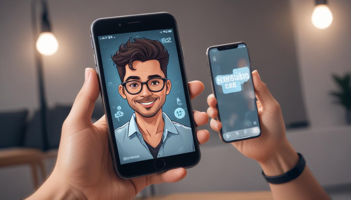 Captação de Alunos 24h: A Revolução dos Estúdios de Treino pelo WhatsApp Como estúdios de treino podem captar alunos 24h pelo WhatsApp