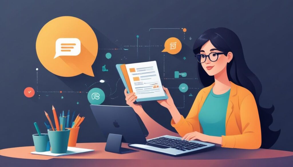 Captação de Alunos para sua Academia 24h com Suporte via WhatsApp Captayyo de Alunos para sua Academia 24h com Suporte via WhatsApp - Captação de Alunos para sua Academia 24h com Suporte via WhatsApp