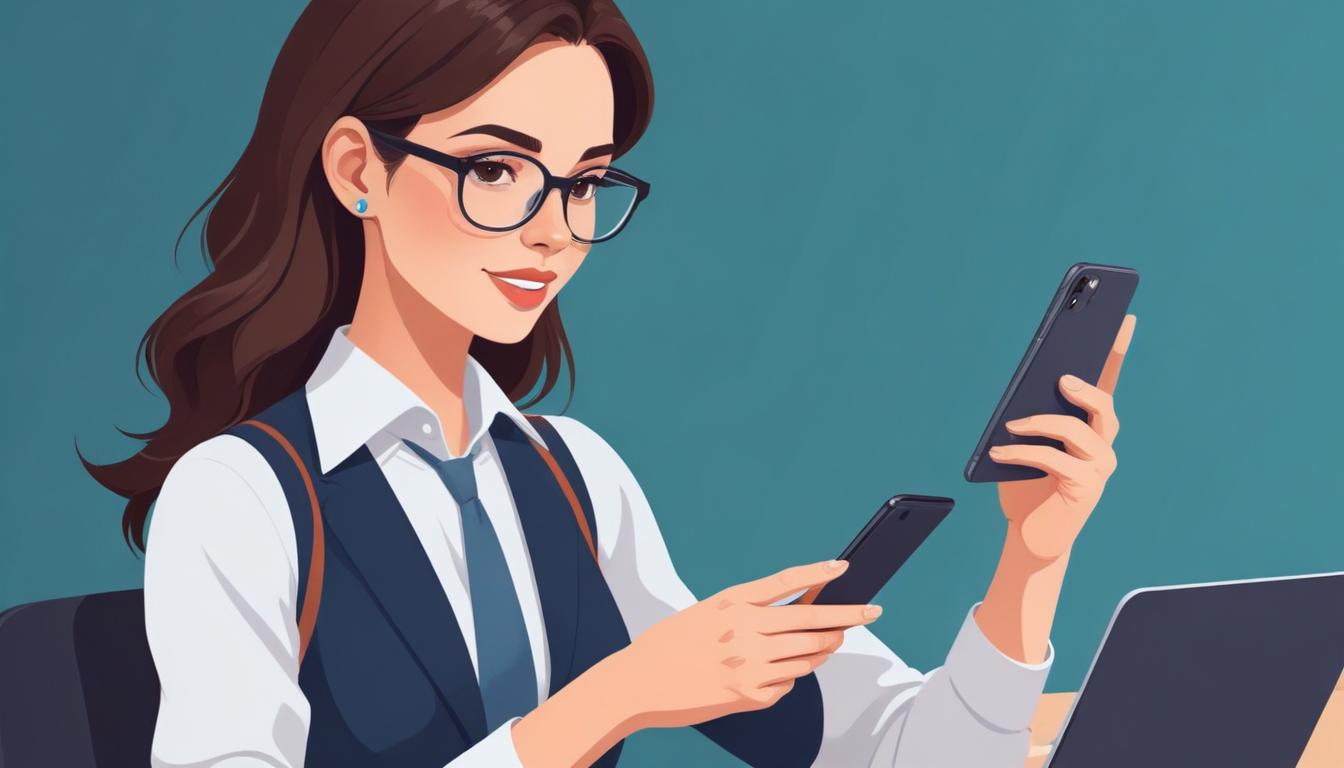 Captação de Alunos para sua Academia 24h com Suporte via WhatsApp Capte alunos para sua academia 24h com atendimento no WhatsApp