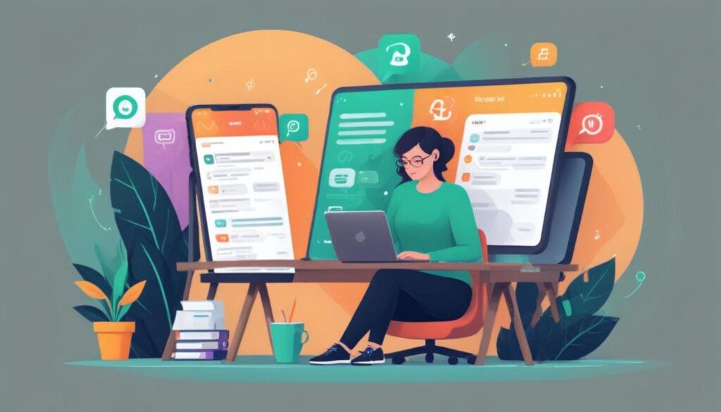 Capturando Alunos por WhatsApp: Estratégias 24h para Estúdios de Personal Training Capturando Alunos por WhatsApp Estratygias 24h para Estydios de Personal Training - Capturando Alunos por WhatsApp: Estratégias 24h para Estúdios de Personal Training
