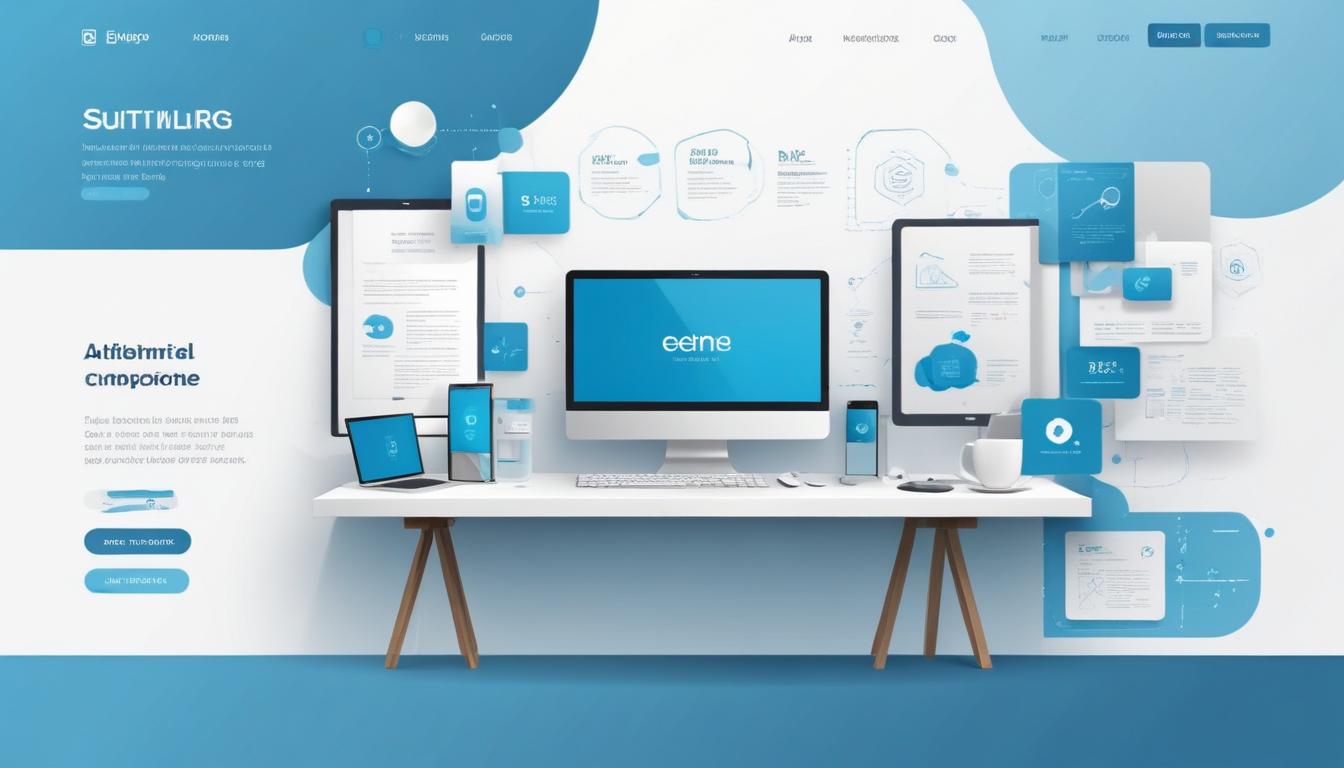 Chatbot ou IA: A Melhor Solução para Seu E-commerce no WhatsApp? Chatbot ou IA: A Melhor Solução para Seu E-commerce no WhatsApp?