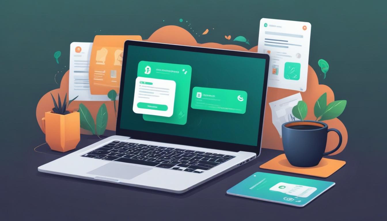 Estratégias Eficazes para Manter Clientes Jurídicos com Atendimento Automático no WhatsApp Como evitar perder clientes jurídicos com atendimento automático no WhatsApp