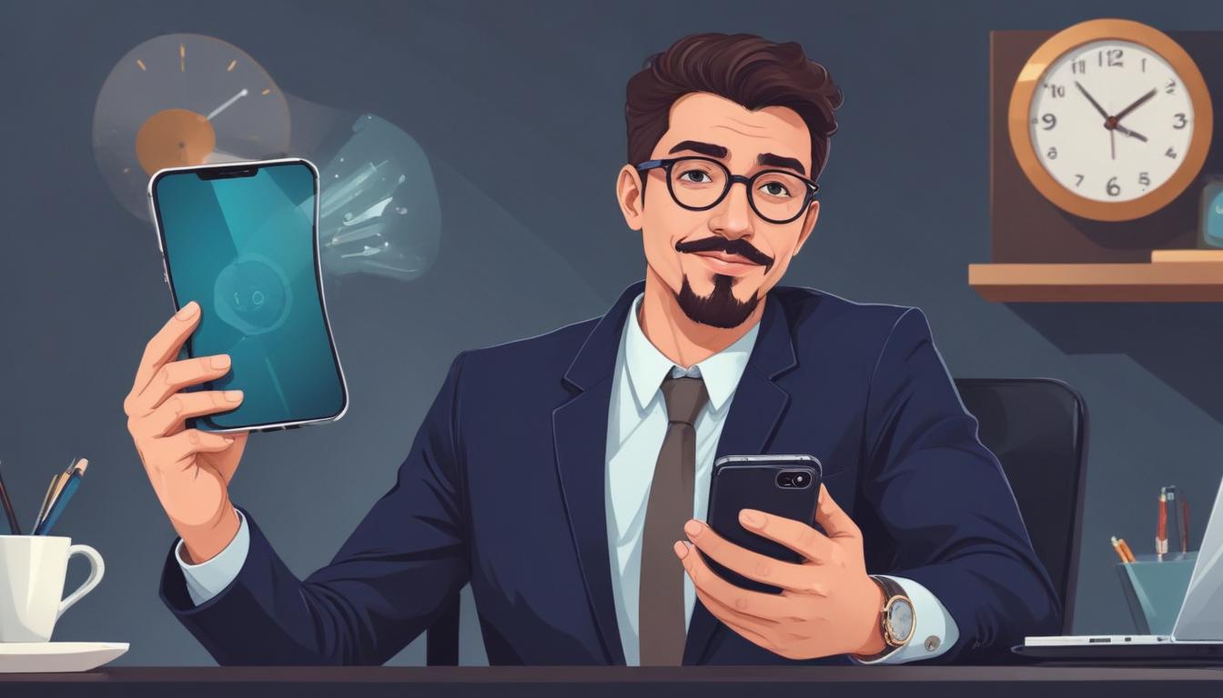 Estratégias Eficazes para Minimizar a Perda de Alunos por Demora no Atendimento pelo WhatsApp Como evitar perder alunos por demora no atendimento WhatsApp