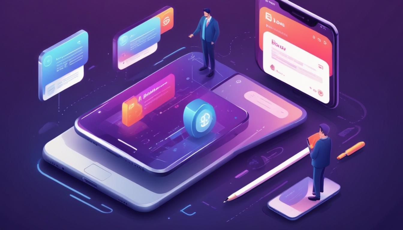 Estratégias Eficazes para Reduzir a Demora no Atendimento pelo WhatsApp e Manter Clientes Satisfeitos Como evitar perder clientes no WhatsApp por demora no atendimento