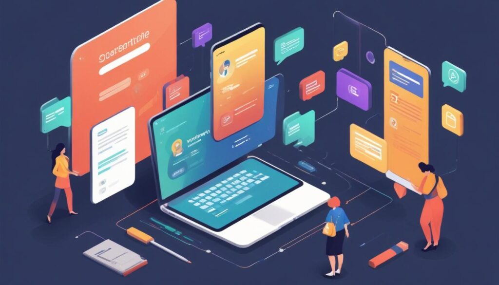 Filtragem Automytica de Clientes no WhatsApp para Escrityrios de Advocacia - Filtragem Automática de Clientes no WhatsApp para Escritórios de Advocacia