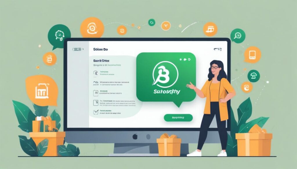 Integração Automática: Recuperando Vendas Perdidas do Shopify com WhatsApp Integrayyo Automytica Recuperando Vendas Perdidas do Shopify com WhatsApp - Integração Automática: Recuperando Vendas Perdidas do Shopify com WhatsApp