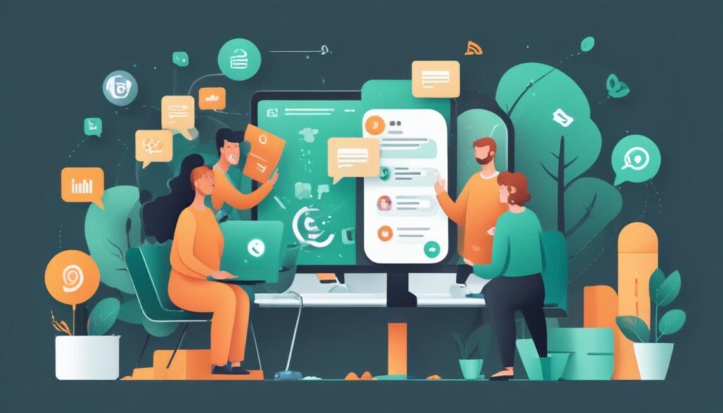 Organizando Oryamentos e Chamados em Assistyncias Tycnicas pelo WhatsApp - Organizando Orçamentos e Chamados em Assistências Técnicas pelo WhatsApp