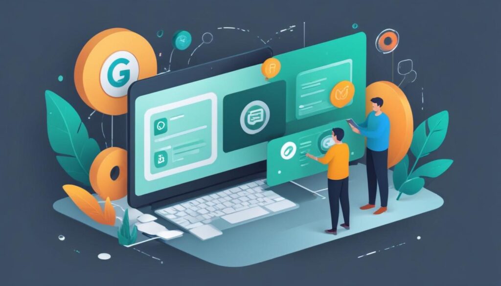 Organização Automática de Orçamentos no WhatsApp para Assistências Técnicas Organizayyo Automytica de Oryamentos no WhatsApp para Assistyncias Tycnicas - Organização Automática de Orçamentos no WhatsApp para Assistências Técnicas