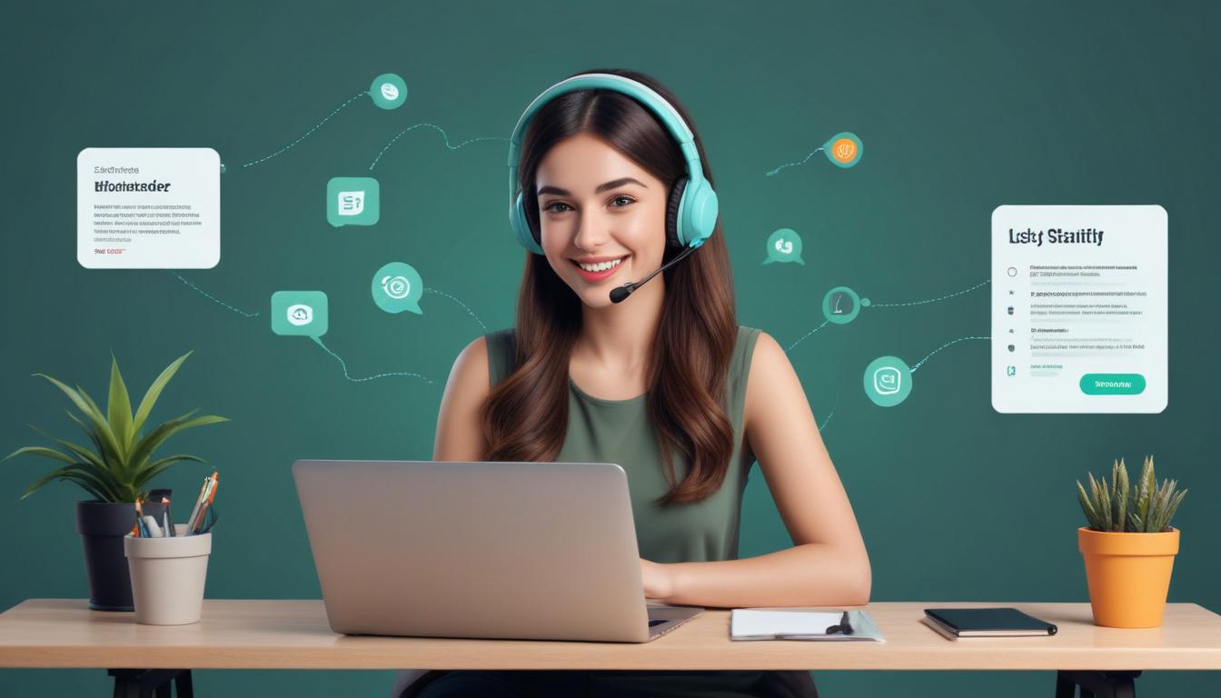 Otimize o Atendimento ao Cliente com Notificações no WhatsApp para Acompanhar Pedidos Reduza mensagens de 'cadê meu pedido' com notificações no WhatsApp