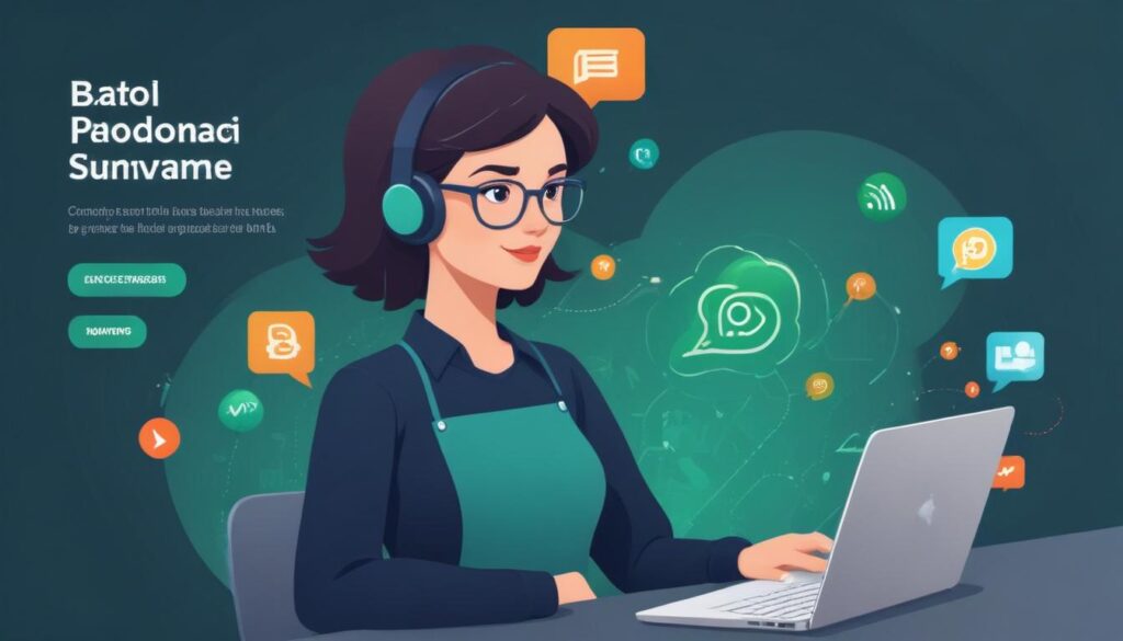 Otimize seu atendimento: Como reduzir demandas de 'cadê meu pedido' com notificações automáticas via WhatsApp Otimize seu atendimento Como reduzir demandas de cady meu pedido com notificayyes automyticas via WhatsApp - Otimize seu atendimento: Como reduzir demandas de 'cadê meu pedido' com notificações automáticas via WhatsApp