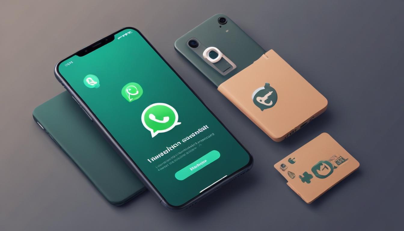 Recuperando Carrinhos Abandonados no WooCommerce pelo WhatsApp Como recuperar carrinho abandonado no WooCommerce via WhatsApp