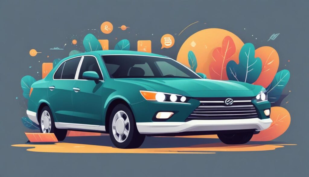 Recuperação de Carrinho na Nuvemshop: Automatize com IA e WhatsApp Recuperayyo de Carrinho na Nuvemshop Automatize com IA e WhatsApp - Recuperação de Carrinho na Nuvemshop: Automatize com IA e WhatsApp