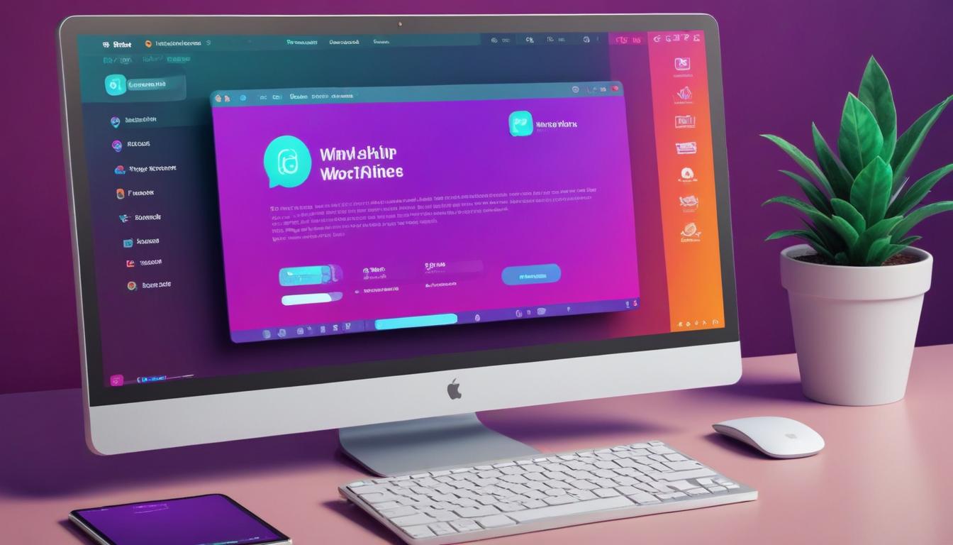 Recuperação de Carrinho no WooCommerce pelo WhatsApp: Guia de Configuração Como configurar recuperação automática de carrinho no WooCommerce pelo WhatsApp