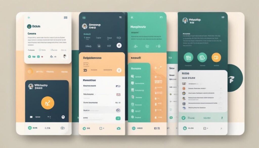 Redução de Faltas Através da Confirmação Automática de Agendamentos pelo WhatsApp Reduyyo de Faltas Atravys da Confirmayyo Automytica de Agendamentos pelo WhatsApp - Redução de Faltas Através da Confirmação Automática de Agendamentos pelo WhatsApp