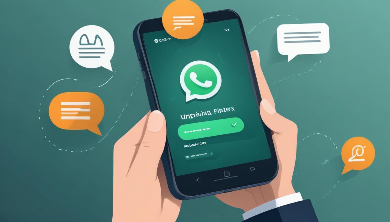 Redução de Faltas em Academias com Confirmação Automática pelo WhatsApp Reduza faltas em academias com confirmação automática pelo WhatsApp