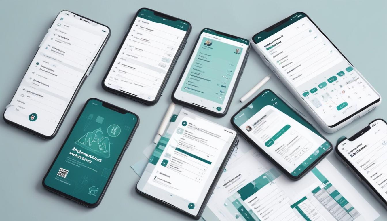 Redução de Faltas em Consultas: A Eficácia das Mensagens Automáticas pelo WhatsApp Como reduzir faltas em consultas com mensagens automáticas pelo WhatsApp