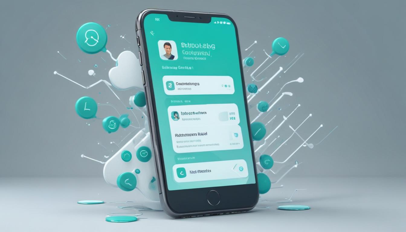 Reduza Faltas com Confirmação Automática de Consultas pelo WhatsApp Reduza faltas com confirmação automática de consultas no WhatsApp