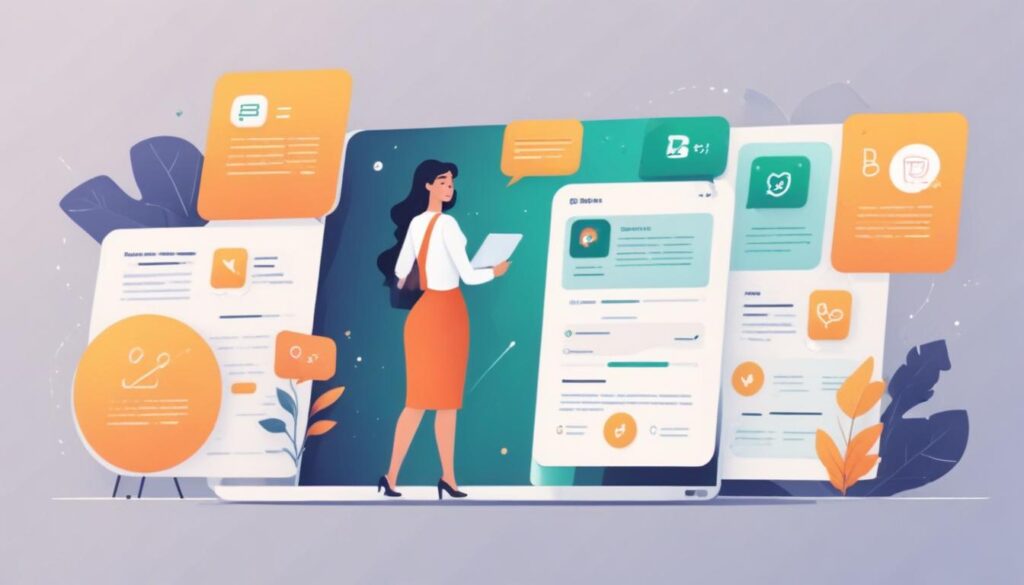 Reduzindo Faltas em Consultas: O Poder das Mensagens Automáticas pelo WhatsApp Reduzindo Faltas em Consultas O Poder das Mensagens Automyticas pelo WhatsApp - Reduzindo Faltas em Consultas: O Poder das Mensagens Automáticas pelo WhatsApp