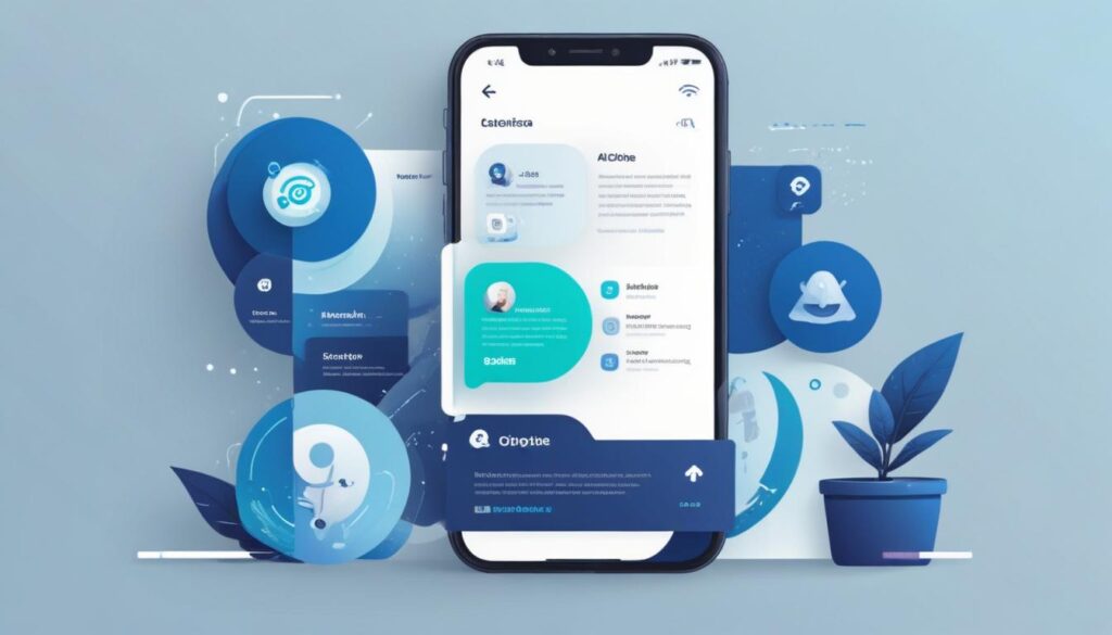 Revolucionando o Atendimento Personalizado: WhatsApp Automatizado para Estúdios de Personal Trainer Revolucionando o Atendimento Personalizado WhatsApp Automatizado para Estydios de Personal Trainer - Revolucionando o Atendimento Personalizado: WhatsApp Automatizado para Estúdios de Personal Trainer