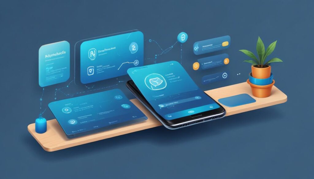 Soluyyes Automatizadas Suporte Tycnico Eficiente pelo WhatsApp - Soluções Automatizadas: Suporte Técnico Eficiente pelo WhatsApp