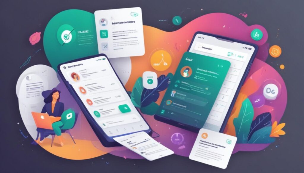 Transforme a gestão da sua clínica: Reduza faltas e organize agendamentos com WhatsApp automático Transforme a gestyo da sua clynica Reduza faltas e organize agendamentos com WhatsApp automytico - Transforme a gestão da sua clínica: Reduza faltas e organize agendamentos com WhatsApp automático