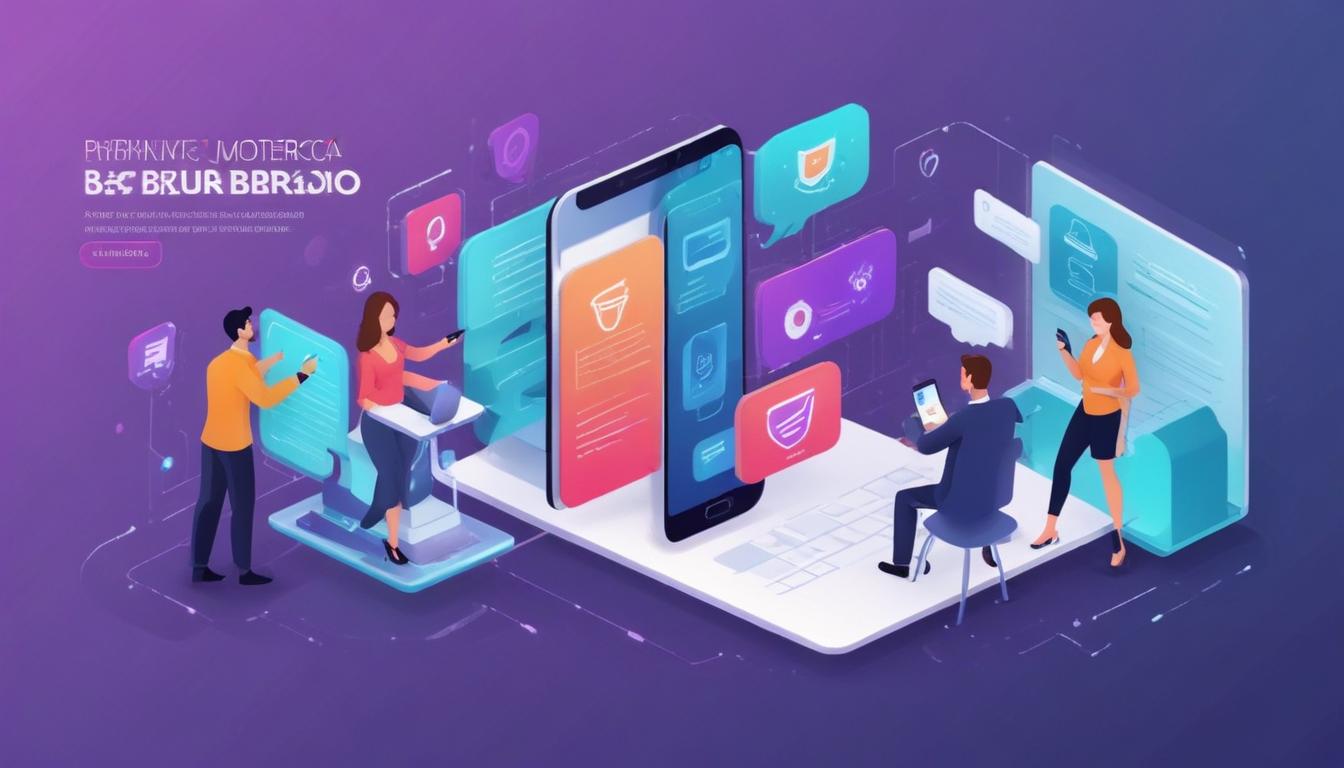 Transforme seu atendimento: Automatize orçamentos e chamados de assistência técnica pelo WhatsApp Automatize orçamentos e chamados de assistência técnica pelo WhatsApp