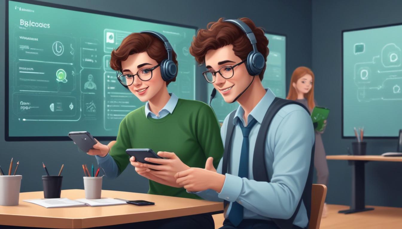 Venda de Planos em Estúdios de Treino com Automação via WhatsApp Venda planos em estúdios de treino com WhatsApp automático