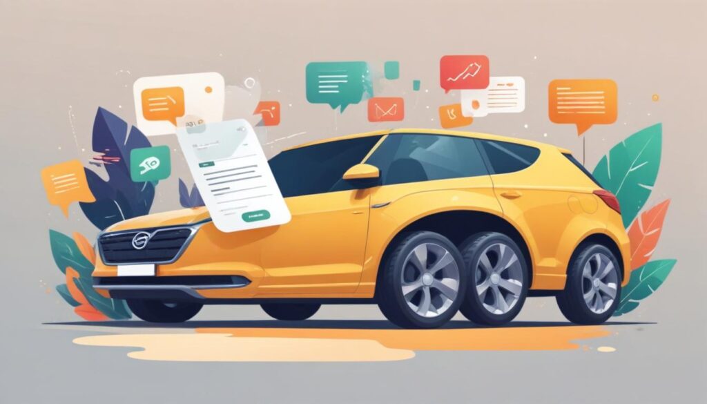 WhatsApp: A Arma Secreta para Recuperar Carrinhos Abandonados Mais Efetivamente que Email WhatsApp A Arma Secreta para Recuperar Carrinhos Abandonados Mais Efetivamente que Email - WhatsApp: A Arma Secreta para Recuperar Carrinhos Abandonados Mais Efetivamente que Email