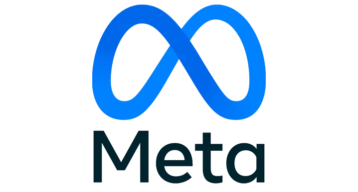 Meta Business Partner