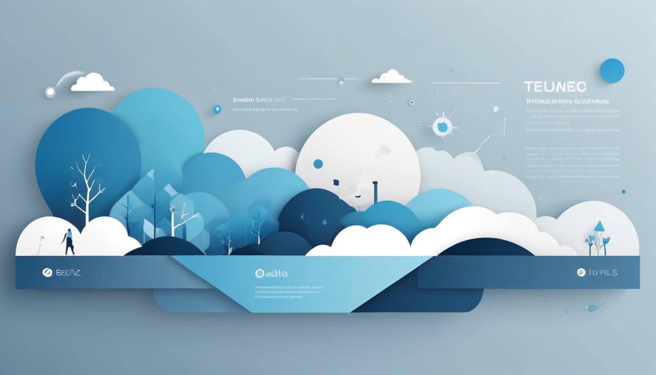 Ativando a Recuperação de Carrinho no Shopify com Inteligência Artificial Ativando a Recuperação de Carrinho no Shopify com Inteligência Artificial