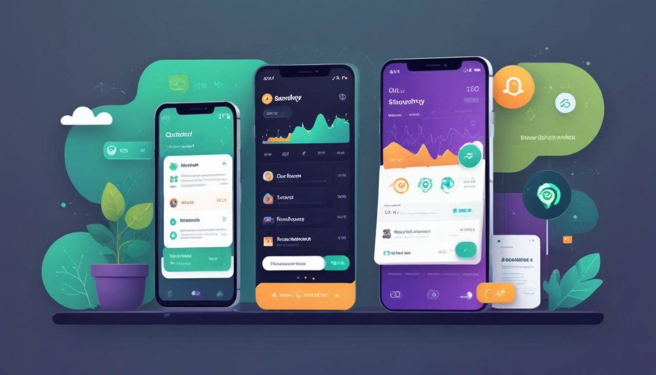 Aumente suas Vendas: Conectando Shopify ao WhatsApp para Recuperar Oportunidades Perdidas Conectar Shopify ao WhatsApp para recuperar vendas perdidas