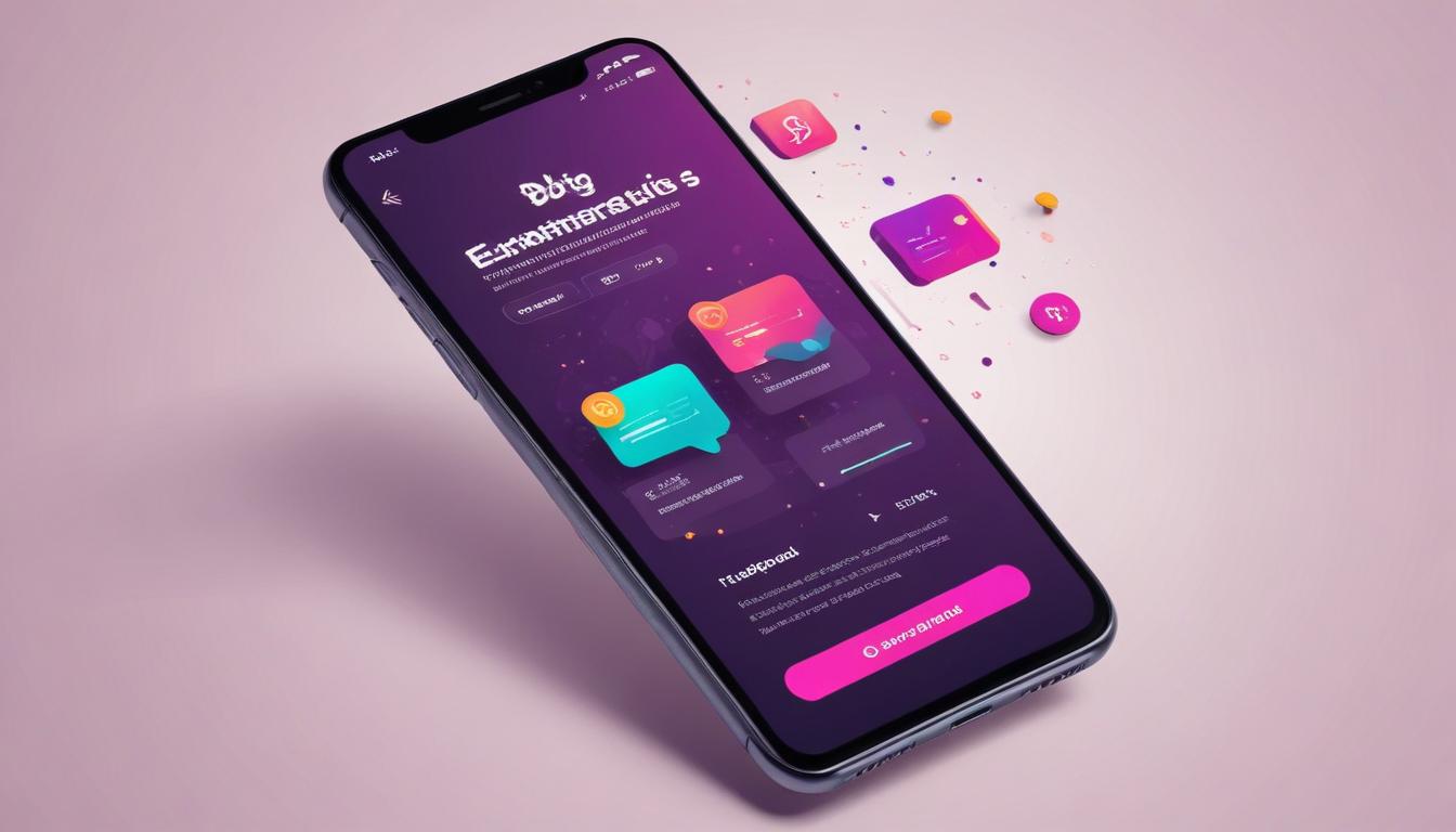 Automatizando Notificações de Pedido pelo WhatsApp no WooCommerce Como automatizar notificações de pedido pelo WhatsApp no WooCommerce