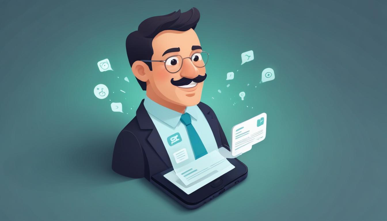 Automatizando Notificações no WhatsApp para Reduzir Mensagens de Consulta de Pedidos Como reduzir mensagens 'cadê meu pedido' automatizando notificações no WhatsApp