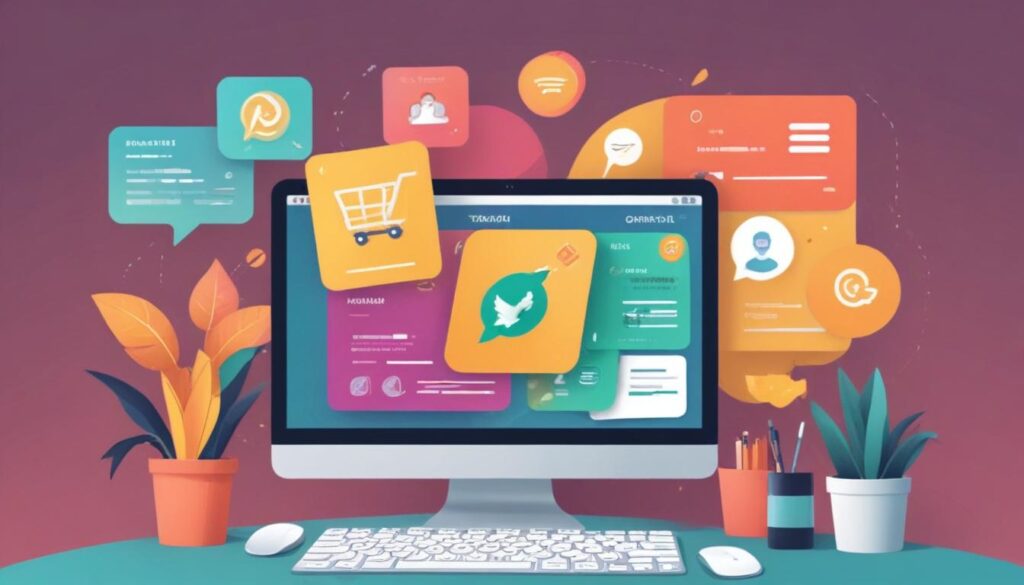 Automatize Notificações de Pedido no WhatsApp para Seu E-commerce Automatize Notificayyes de Pedido no WhatsApp para Seu E commerce - Automatize Notificações de Pedido no WhatsApp para Seu E-commerce