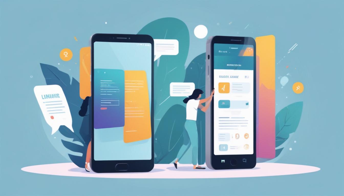 Automatize Notificações de Pedido no WhatsApp para Seu E-commerce Automatize notificações de pedido no WhatsApp para seu e-commerce