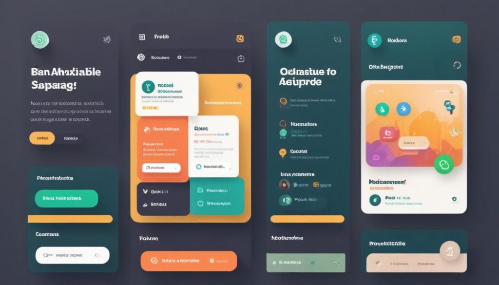 Automatize Notificações de Pedido pelo WhatsApp no WooCommerce Automatize Notificayyes de Pedido pelo WhatsApp no WooCommerce - Automatize Notificações de Pedido pelo WhatsApp no WooCommerce