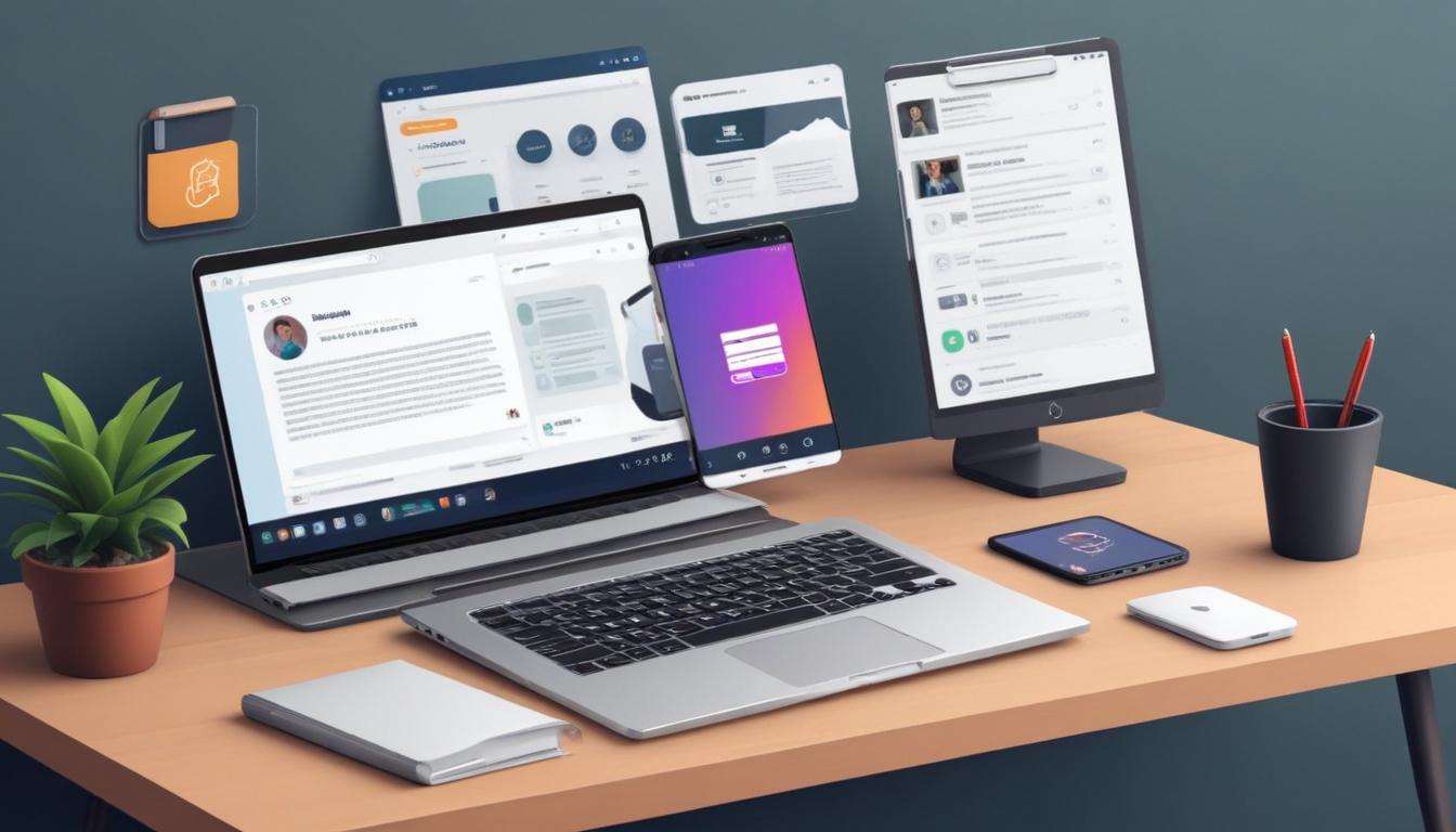 Automatize Notificações de Pedido pelo WhatsApp no WooCommerce Automatize notificações de pedido pelo WhatsApp no WooCommerce