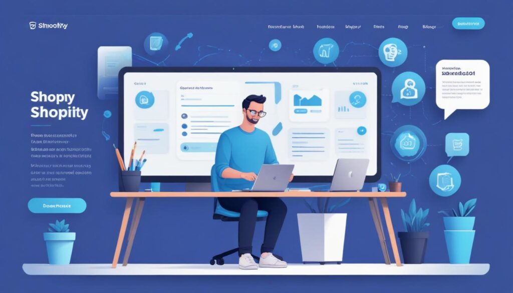 Conecte Shopify ao WhatsApp: A Estratégia para Recuperar Vendas Perdidas Conecte Shopify ao WhatsApp A Estratygia para Recuperar Vendas Perdidas - Conecte Shopify ao WhatsApp: A Estratégia para Recuperar Vendas Perdidas