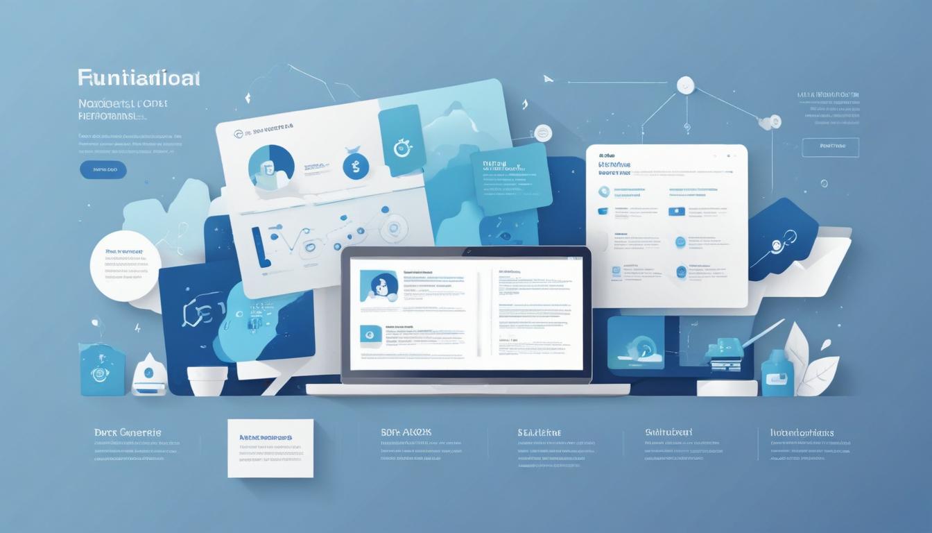 Conecte Shopify ao WhatsApp: A Estratégia para Recuperar Vendas Perdidas Conecte Shopify ao WhatsApp: A Estratégia para Recuperar Vendas Perdidas