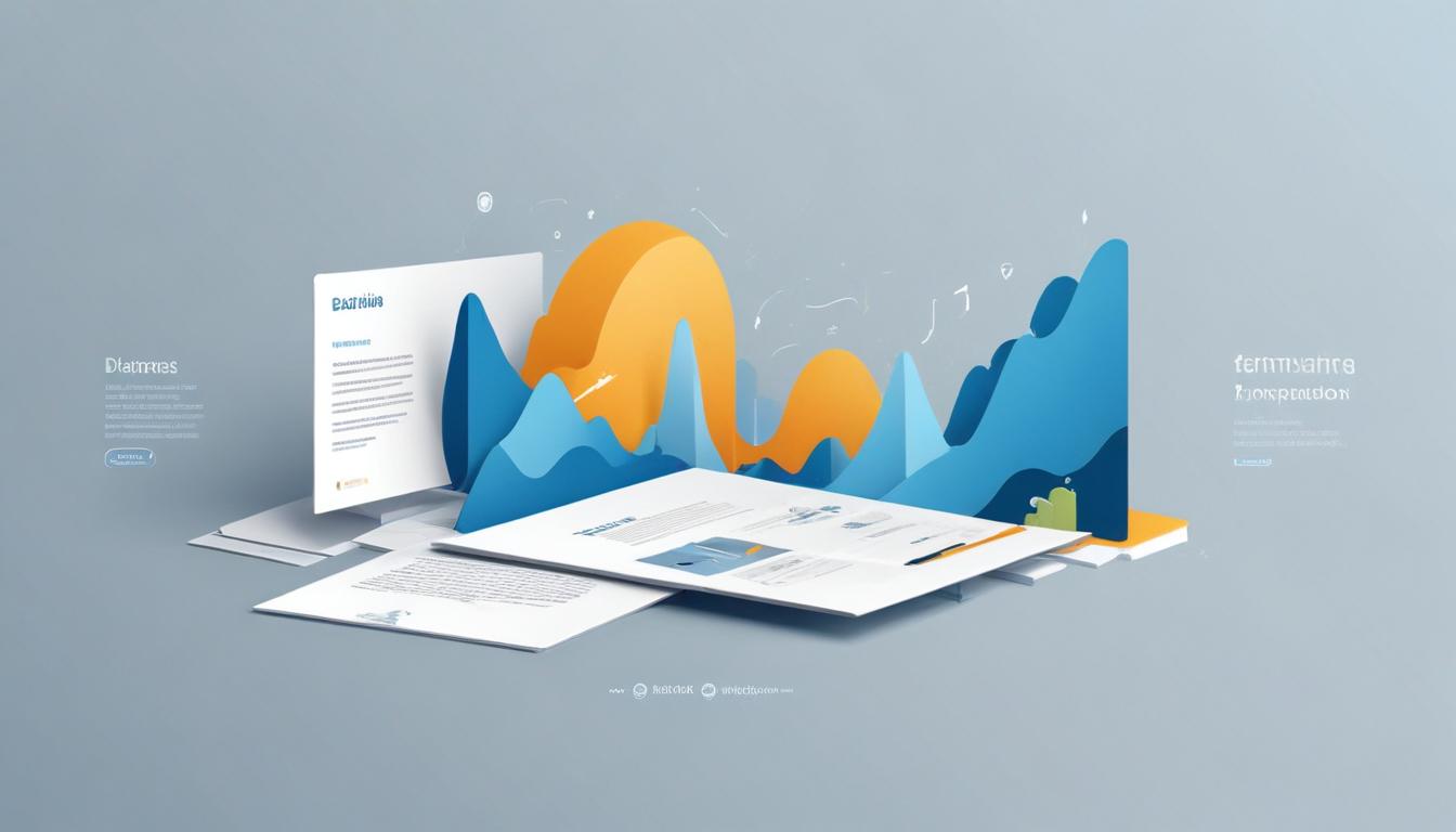 Conecte Shopify e WhatsApp para Recuperar Vendas Perdidas Automaticamente Conecte Shopify e WhatsApp para Recuperar Vendas Perdidas Automaticamente
