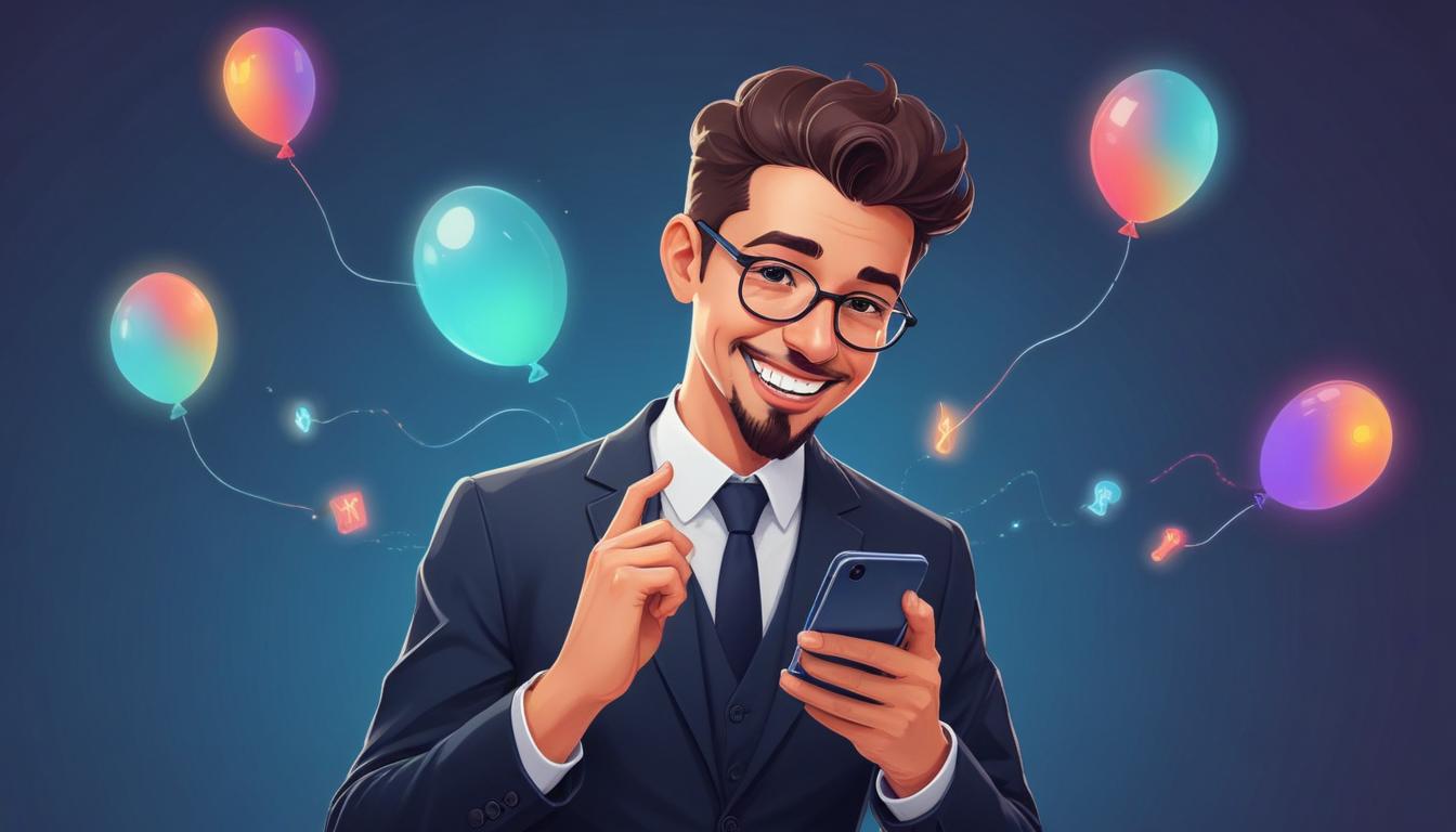 Estratégias Eficazes para Minimizar Dúvidas Repetidas no WhatsApp da Sua Loja Como reduzir dúvidas repetidas sobre produtos no WhatsApp da sua loja