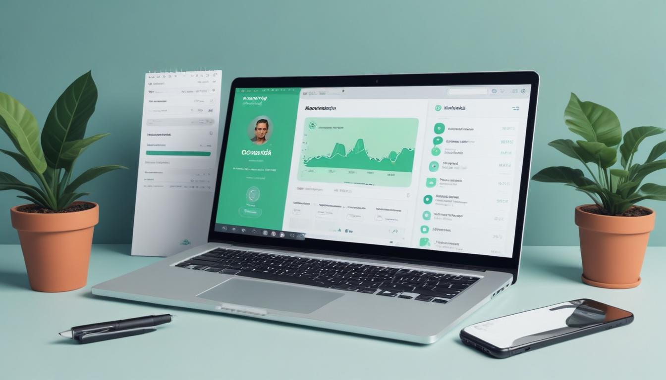 Integrando Shopify ao WhatsApp: Passo a Passo para Recuperar Vendas Passo a passo para integrar Shopify ao WhatsApp e recuperar vendas